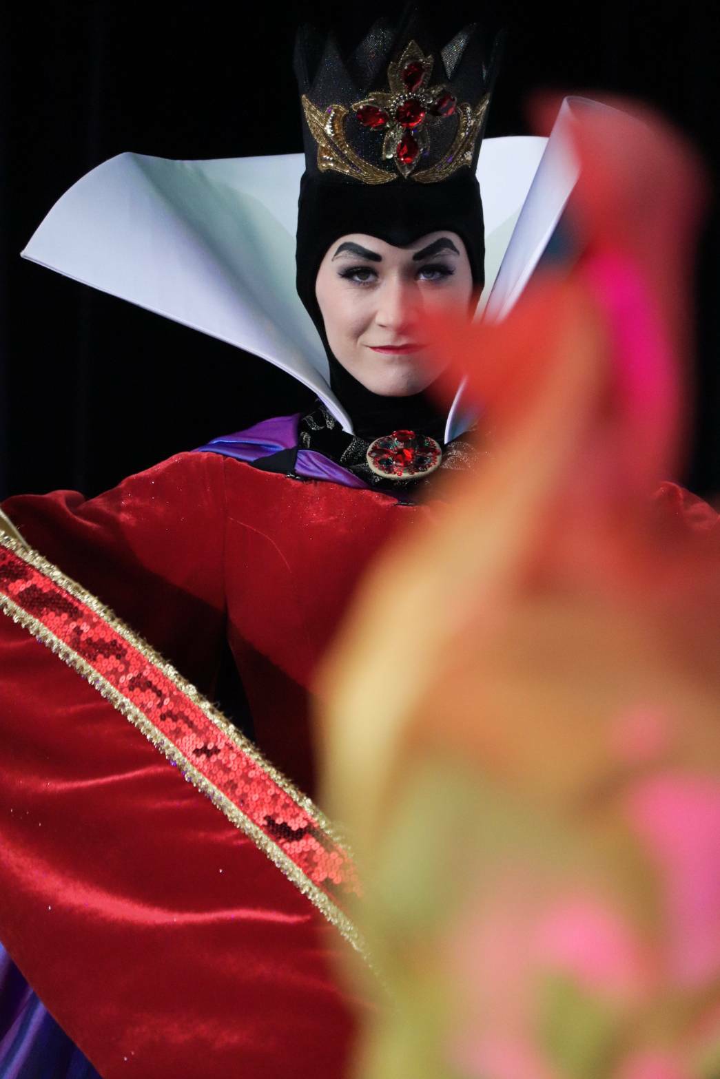 haru様 書類 タイミングデバイス｜製品仕様書の掲載を開始しました | 技術紹介