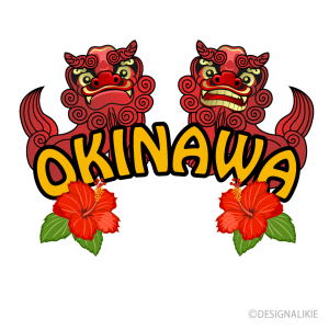 沖縄料理のキッチンカーへ【aloha所沢ウエストvol.105】