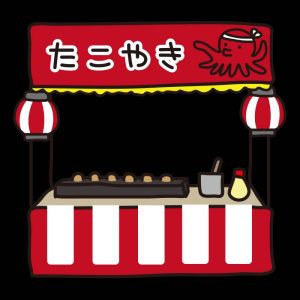 『🍴食事イベント予告🍴』【aloha南大塚vol.96】