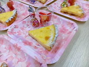 SSTを開催しました！(aloha入間センターvol.133)