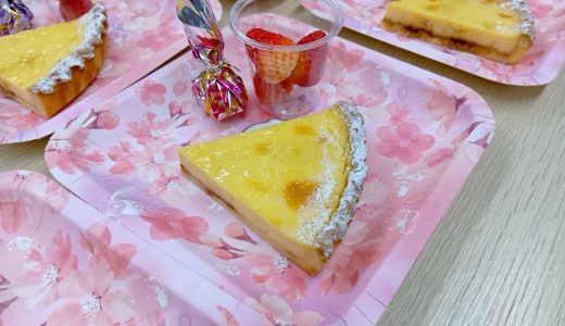 SSTを開催しました！(aloha入間センターvol.133)