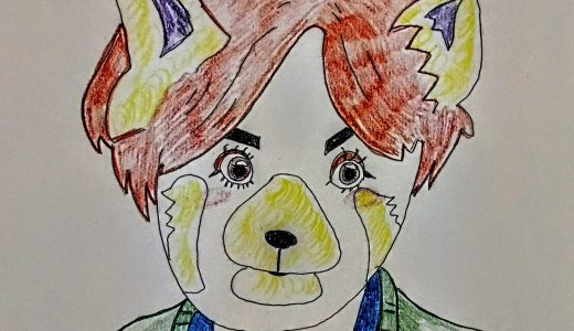 aloha狭山　新施設長紹介　no.103