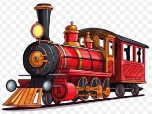 🚂鶴ヶ島ガーデンパーク(❁´◡`❁)🚂【aloha川越　vol.91】