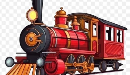 🚂鶴ヶ島ガーデンパーク(❁´◡`❁)🚂【aloha川越　vol.91】
