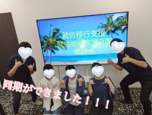 【aloha新所沢vol.91】はじめましてNです！