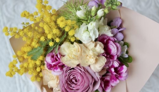 💐卒業イベント💐（aloha入間vol.80）