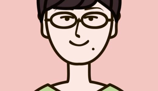 私の一押しのお菓子【aloha所沢ウエストvol.133】