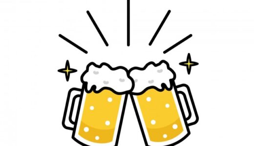 祝勝会（アロハ所沢 Vol. 102）