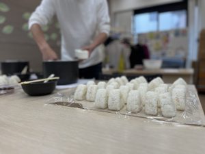 みんなで青空ピクニック♪(aloha入間センターvol.138)