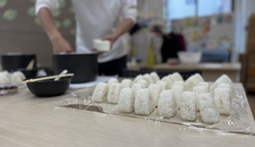 みんなで青空ピクニック♪(aloha入間センターvol.138)