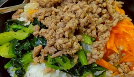 【アロハ所沢ウエストvo.140】