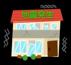 『🚨避難訓練💨』【aloha南大塚vol.129】