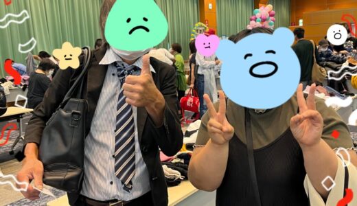 aloha8周年感謝祭【aloha飯能vol.13】