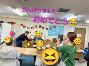 『alohaポイ活😁』【aloha南大塚vol.133】