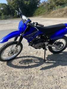 はじめましてOです😊！【aloha大阪日本橋vol.127】