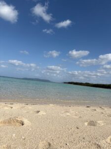 （aloha入間センターVol.148）【はじめましてTです】