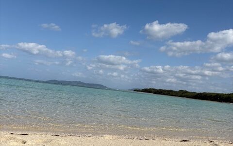 （aloha入間センターVol.148）【はじめましてTです】