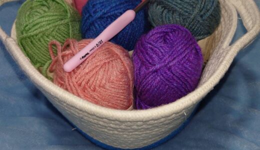 『はじめまして新人のNです』【aloha飯能Vol.1】