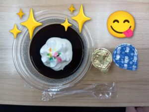 『🍴食事イベント』aloha南大塚2026vol.4