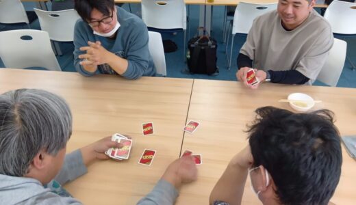 『😚南大塚の昼休み😆』aloha南大塚2026vol.5